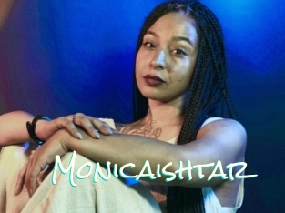 Monicaishtar