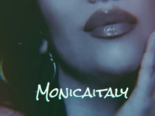 Monicaitaly