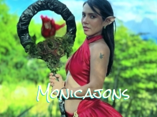 Monicajons
