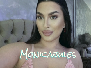 Monicajules