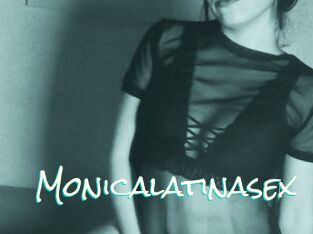 Monicalatinasex