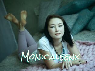 Monicaleenx