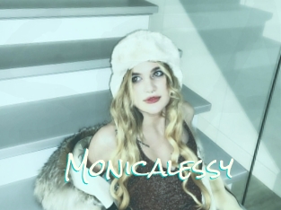 Monicalessy