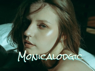 Monicalodgic