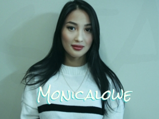 Monicalowe