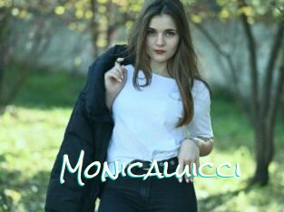 Monicaluicci