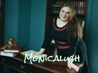 Monicalush