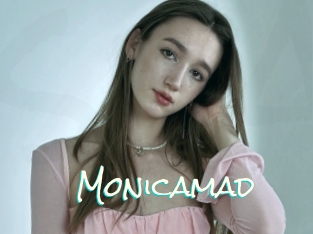 Monicamad