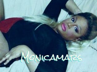 Monicamars