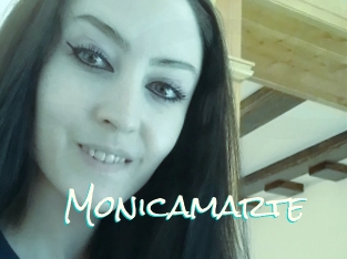 Monicamarte