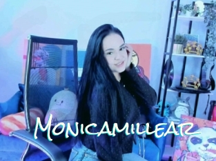 Monicamillear
