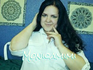 Monicamimi