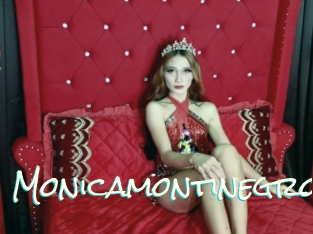 Monicamontinegro