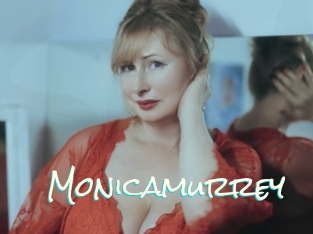 Monicamurrey
