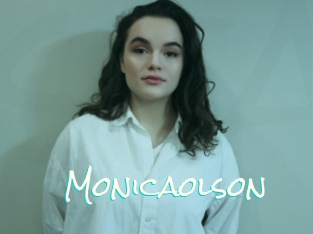 Monicaolson