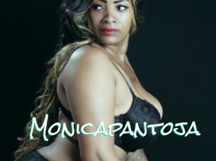 Monicapantoja