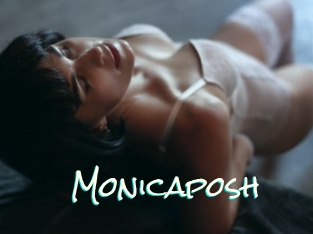 Monicaposh