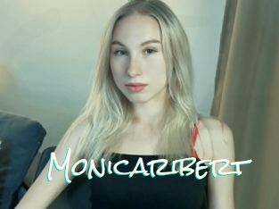 Monicaribert