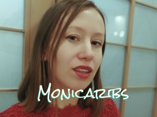 Monicaribs