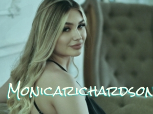 Monicarichardson