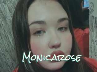 Monicarose