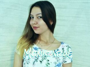 Monicarue