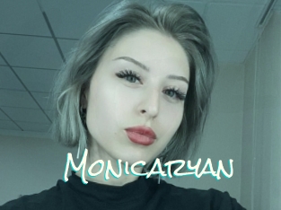 Monicaryan