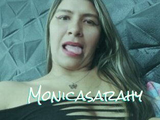 Monicasarahy