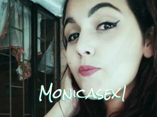 Monicasex1