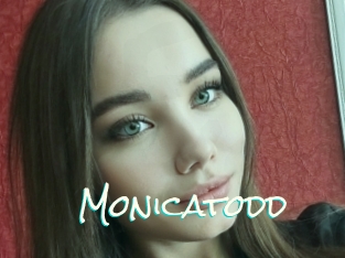 Monicatodd