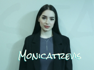 Monicatrevis