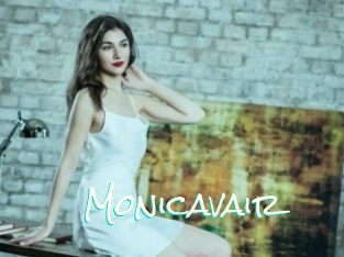 Monicavair