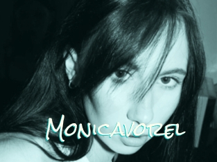 Monicavorel