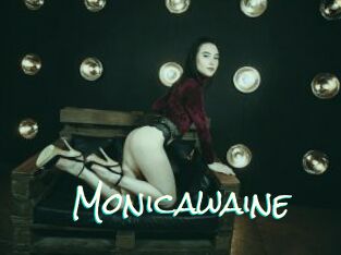 Monicawaine