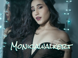 Monicawalkert