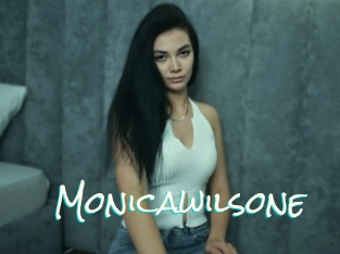 Monicawilsone
