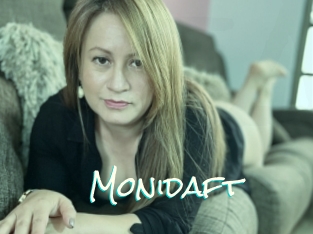 Monidaft