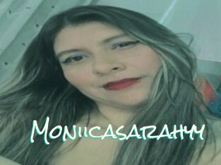 Moniicasarahyy