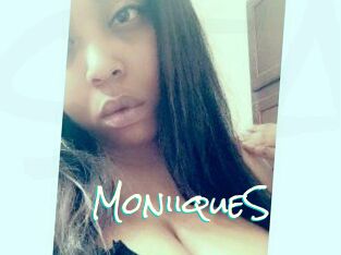 MoniiqueS