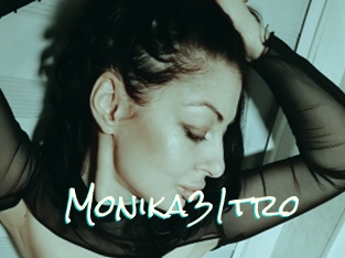 Monika31tro