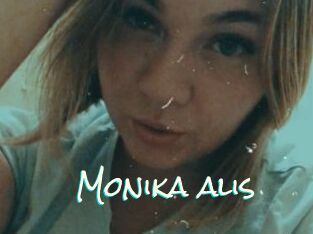 Monika_alis