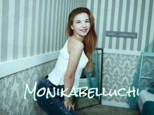 Monikabelluchi