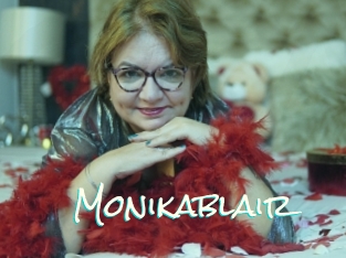 Monikablair
