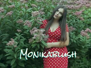Monikablush