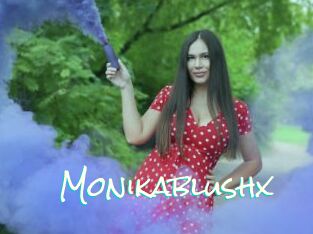 Monikablushx