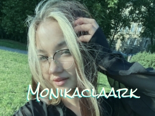 Monikaclaark