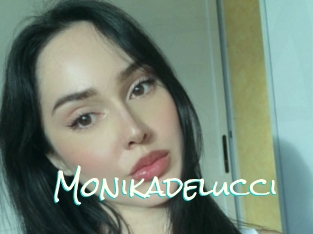 Monikadelucci