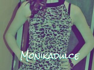 Monikadulce