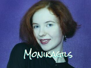 Monikagils