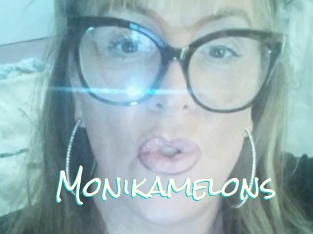 Monikamelons
